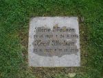 Marie  Madsen .JPG